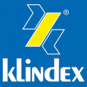 Klindex India
