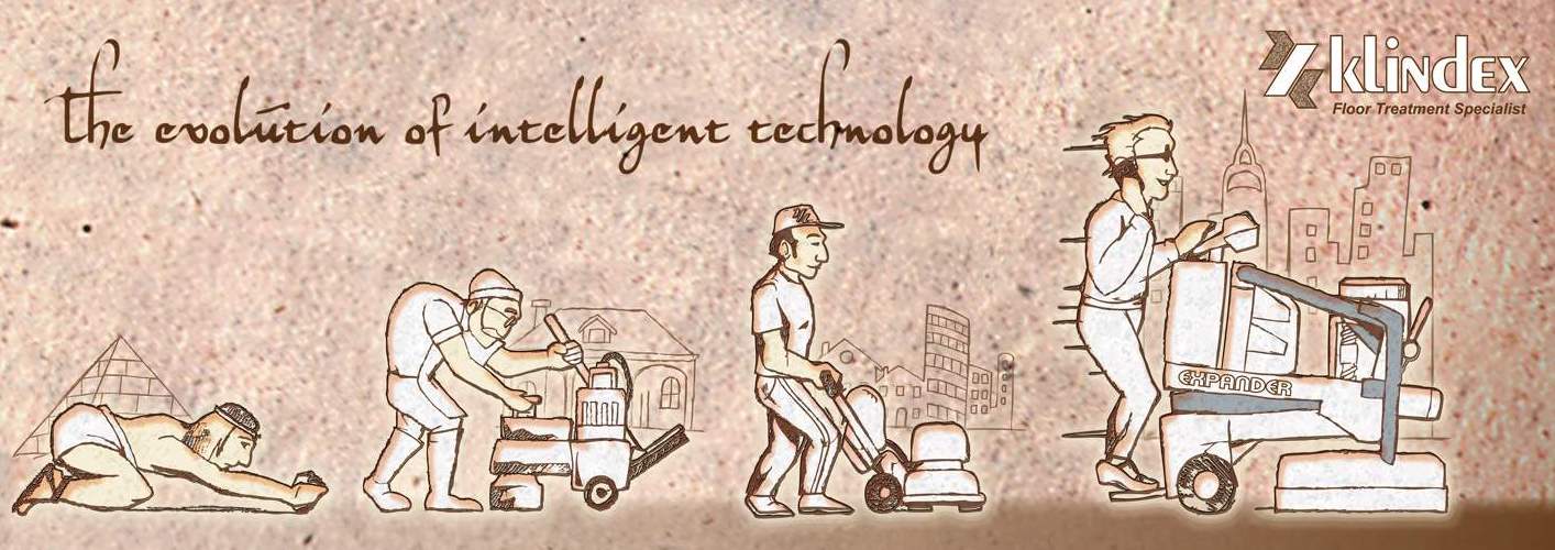 evolution-of-intelligent