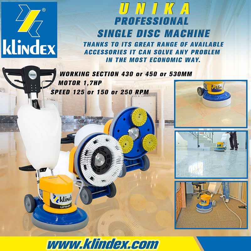 Unika