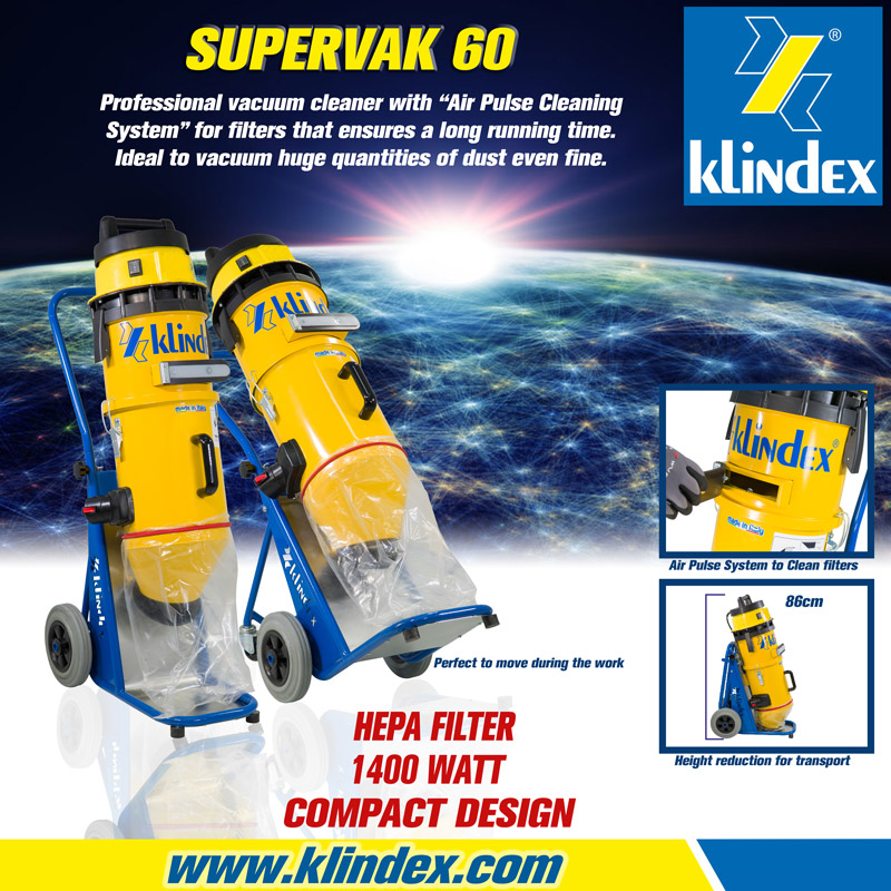 supervak 60