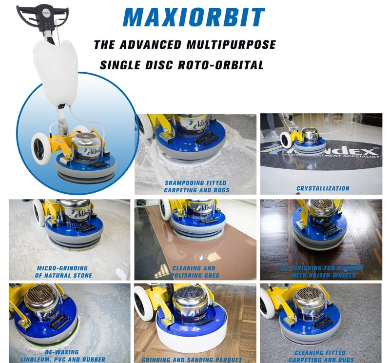 Maxi-Orbit-Cover-e1594205383700.jpg