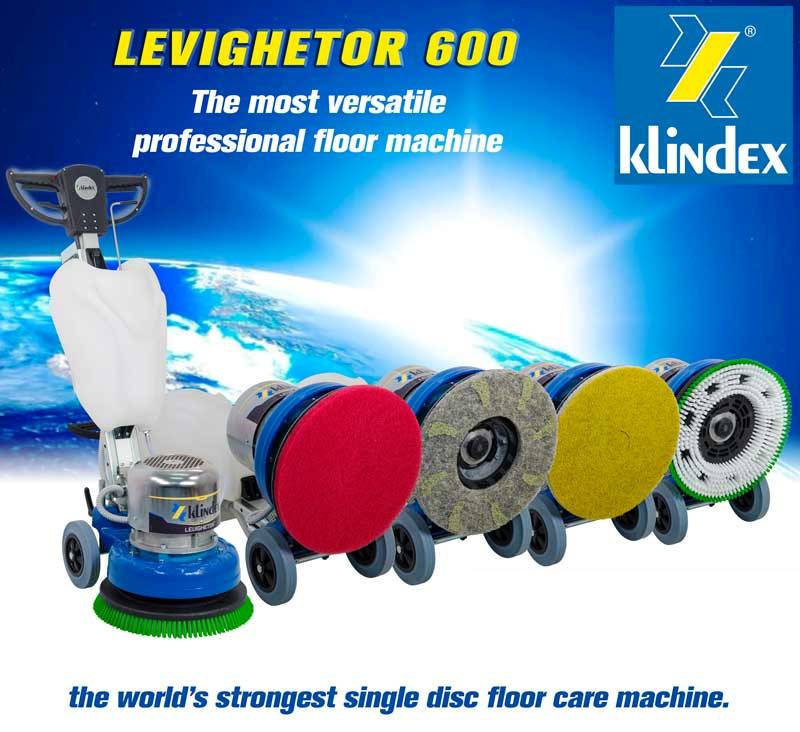 lev-600-cover-1.jpg